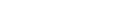National Cooperative Highway Research Program logo